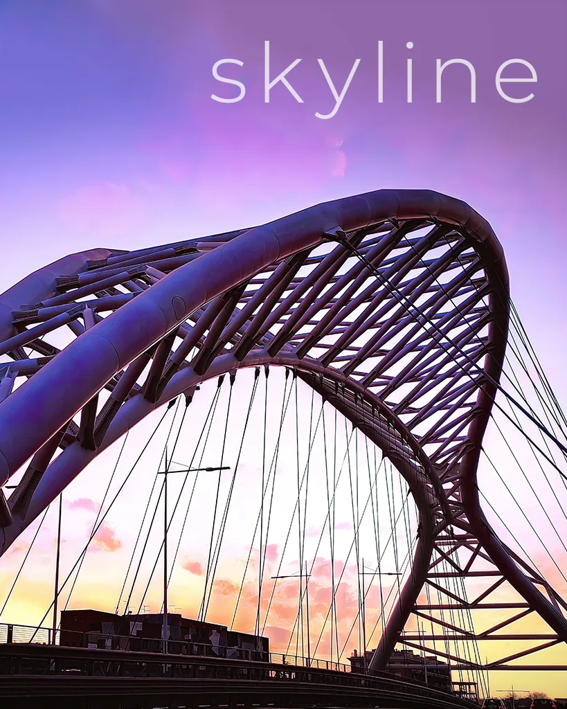 01_c-skyline (1)
